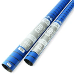 GAASTRA GA Mast 80% SDM 2023