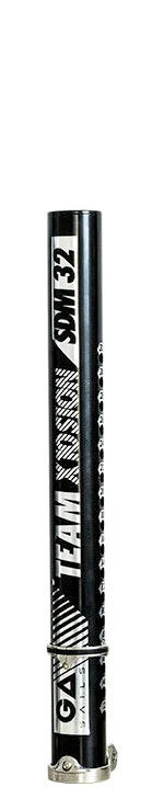 GAASTRA GA Team Mast Extension SDM