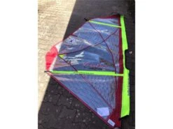 Gaastra Freetime 3,0 *used* Sehr Gut (Nr.22)