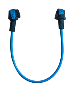 Gaastra Harness Lines Fixed