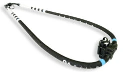 Gaastra Hybrid Line 2021