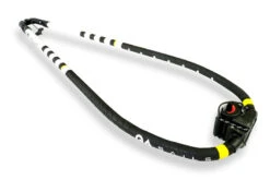 Gaastra Kids Boom 2023 120-170cm