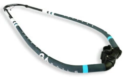 Gaastra Race 100% Carbon 2023