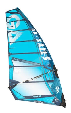 Gaastra Vapor Air Foil Race 2020