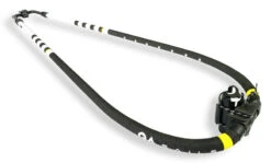 Gaastra Wave 100% Carbon Slim 2023