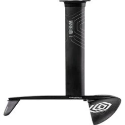 I-99 Foil Moto 1850 Aluminium Hybrid Foil