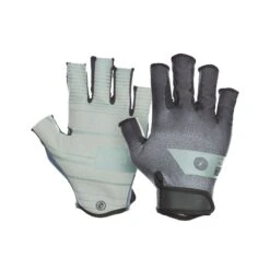 ION Amara Gloves Half Finger