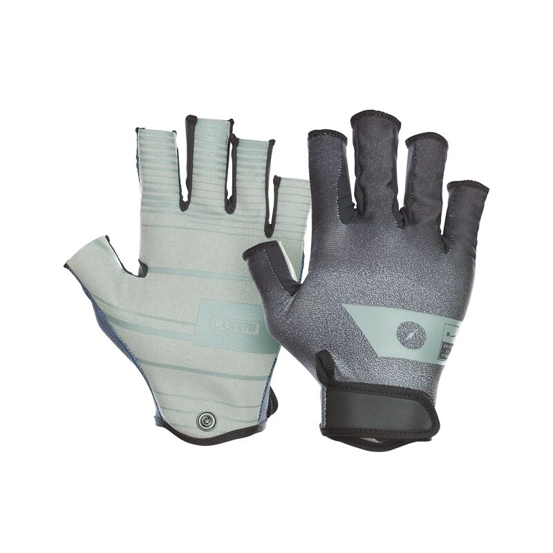 ION Amara Gloves Half Finger