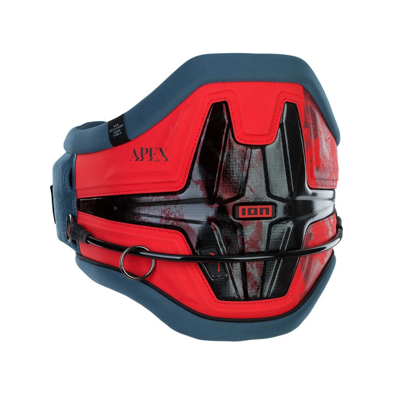 ION Apex 8 2021 – Bild 3