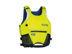 ION Booster X Vest SZ 2022 Unisex