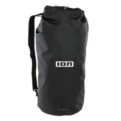 FANATIC ION Dry Bag Black