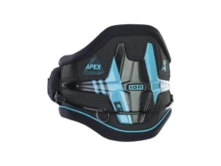 ION Harness Waist Kite Apex