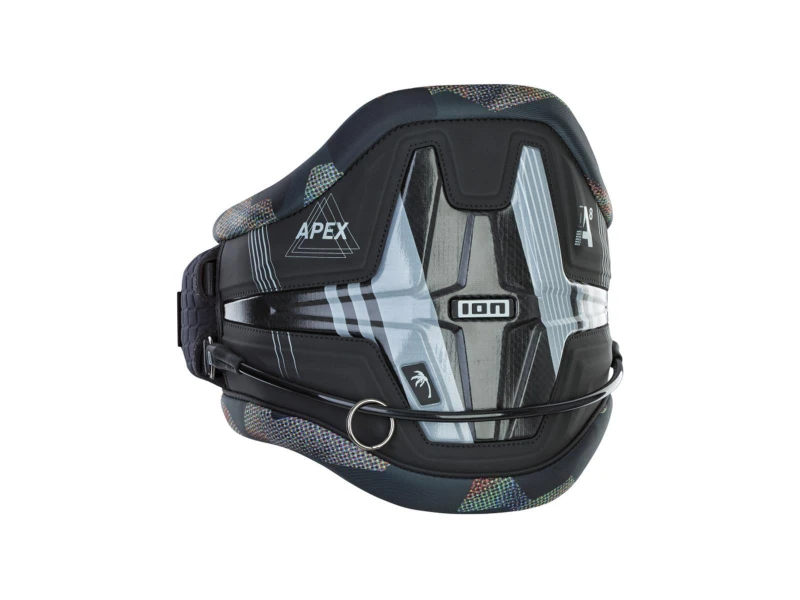 ION Harness Waist Kite Apex – Bild 2