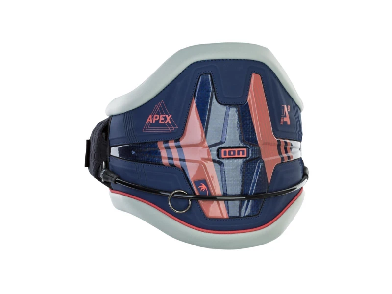 ION Harness Waist Kite Apex – Bild 3