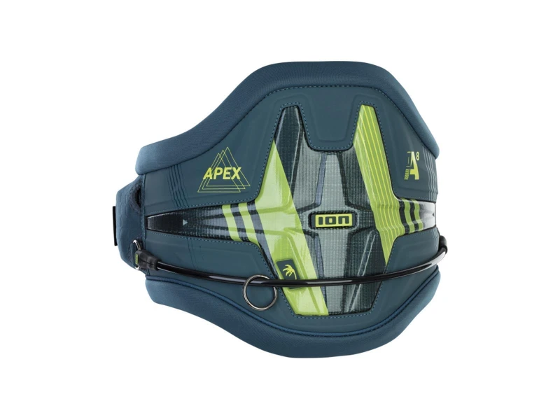 ION Harness Waist Kite Apex – Bild 4