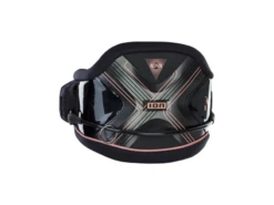 ION Harness Waist Kite Nova
