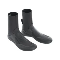 ION Plasma Boots 3/2 Round Toe 2022