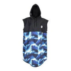 ION Poncho Poncho Select Muse 2021