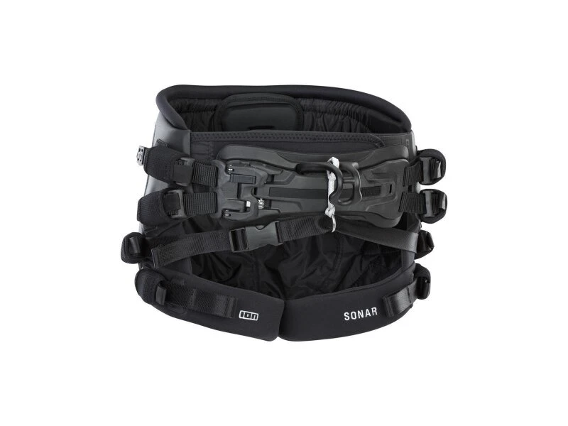 ION Sonar Seat 2022 – Bild 2