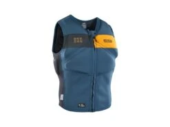 ION Vector Vest AMP FZ 2022