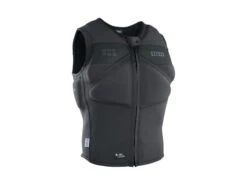 ION Vector Vest Select FZ 2023