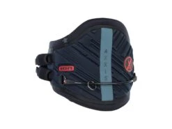 ION Windsurf Waist Men Axxis WS 2022
