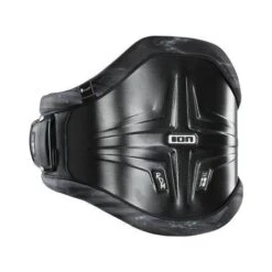 ION Windsurf Waist Men Radium CS 13 2020