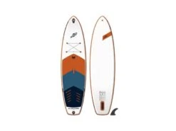 JP. JP AllroundAir LE 2023