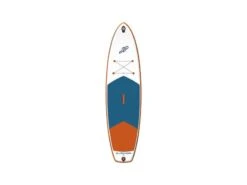 JP. JP AllroundAir SL 2023