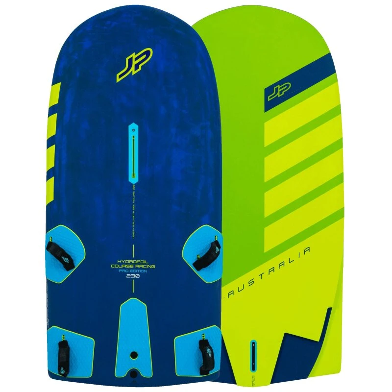 JP. JP HydroFoil Course Racing Pro 2022