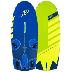 JP. JP HydroFoil LXT 2022