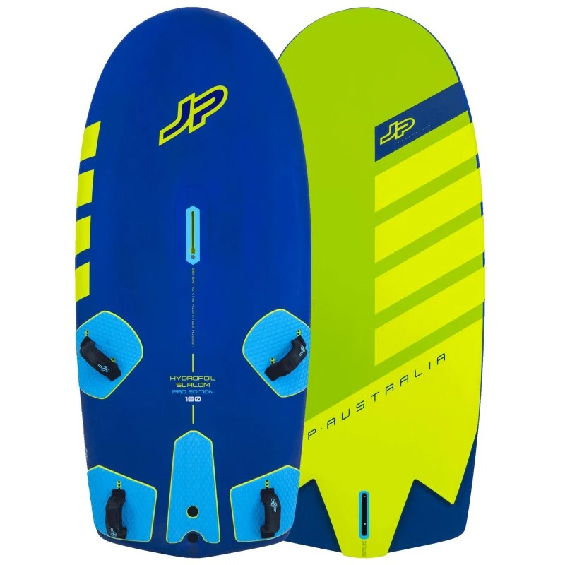 JP. JP HydroFoil Slalom Pro 2022