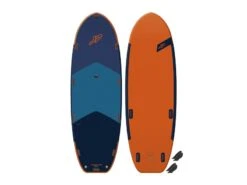 JP. JP MonstAir SE 3DS 2023 17'0"x65"x6"