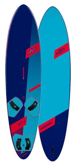 JP. JP Speed Pro 2021