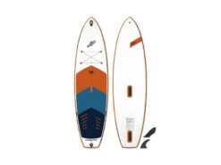 JP. JP WindSUPAir LE 2023