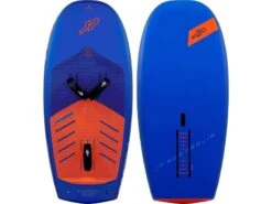 JP. JP X-Winger IPR 2022/2023