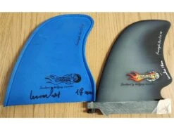 Lessacher Freestyle Duo Cut