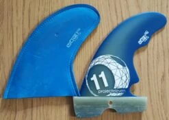 Lessacher Wave Duo Cut Power-Box