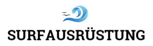 Surfausrüstung