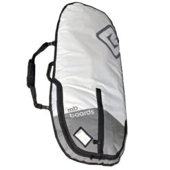 MB Boards Albatros Board Bag 2021