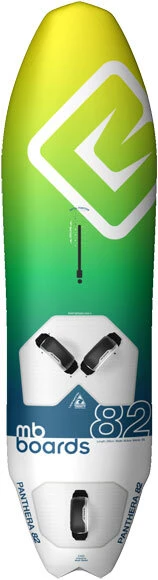 MB Boards Panthera 2022