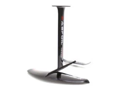 Moses Foil Wing-Surf-SUP Kit M72C - W790 - S450 - FS710 CARBON ONDA