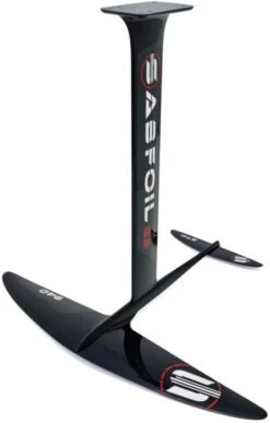 Moses Foil Wing-Surf-SUP Kit M82 - W940 - S370 - F700-HS CARBON ONDA