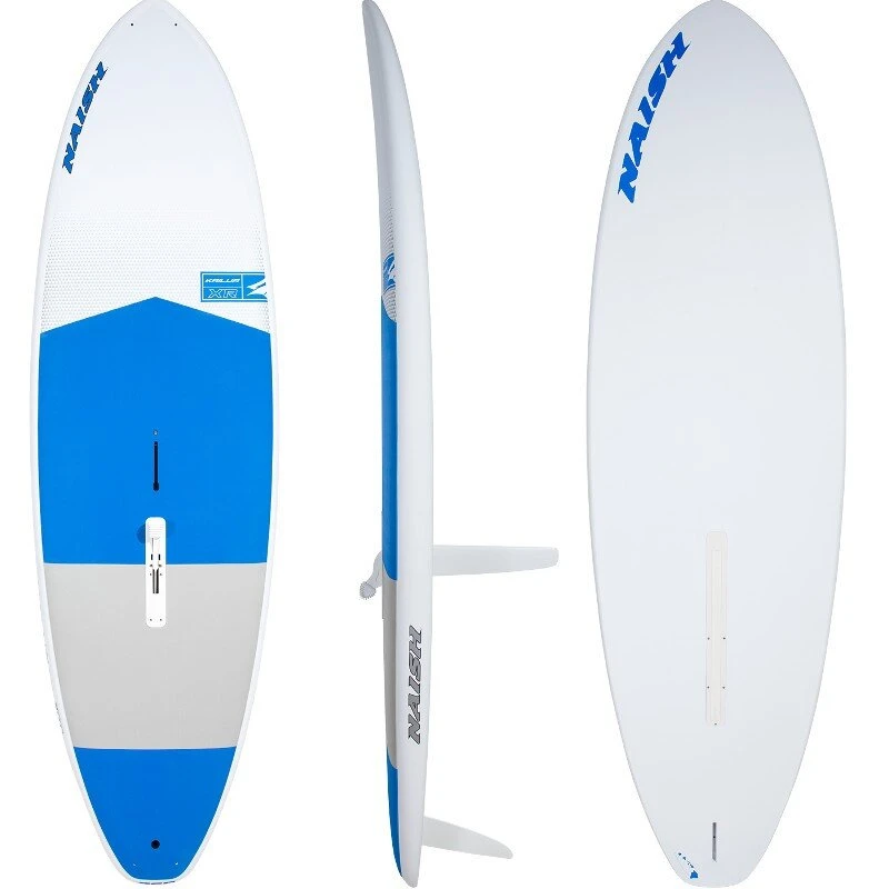 Naish Kailua 180 2020