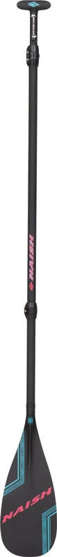 Naish S25 Paddle Perf. Alana Vario