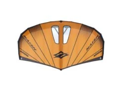 Naish Wing-Surfer Matador S26