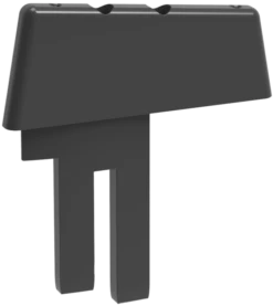 Neil Pryde Deep Tuttle Adapter