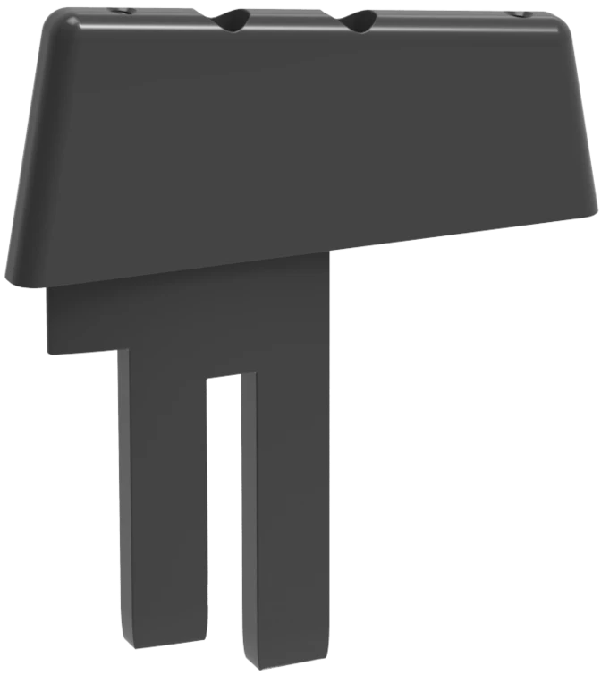 Neil Pryde Deep Tuttle Adapter