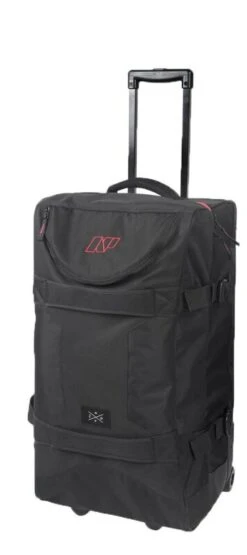 Neil Pryde Duffle On Wheels 65