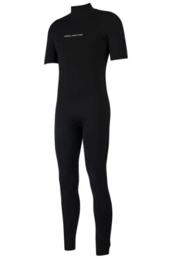 Neil Pryde Mission Steamer 4/3 BZ 2022/2023